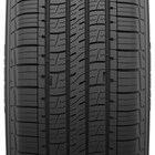 Thumbnail 4 for Assurance MaxLife&reg;2