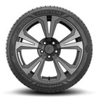 Thumbnail 3 for Assurance MaxLife&reg;2