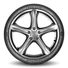 Thumbnail 2 for Eagle&reg; F1 SuperSport