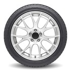 Thumbnail 3 for Eagle&reg; Sport All-Season ROF