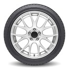 Thumbnail 3 for Eagle&reg; Sport All-Season w/SoundComfort Technology&reg;