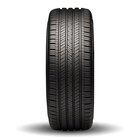 Thumbnail 2 for Eagle&reg; Touring ROF