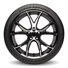 Thumbnail 3 for Eagle&reg; Touring ROF + SoundComfort Technology&reg;