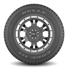 Thumbnail 3 for Edge&trade; HT (Light Truck)