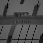 Thumbnail 5 for ElectricDrive&trade; 2