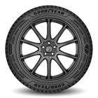 Thumbnail 3 for Ultra Grip&reg; Performance + SUV