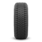 Thumbnail 2 for WinterCommand&reg;