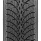 Thumbnail 4 for WinterCommand&reg; SUV