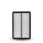 Thumbnail 1 for Air & Cabin Filter Replacement