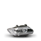 Thumbnail 1 for Headlight Replacement Service