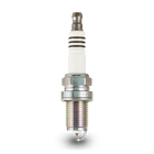 Thumbnail 1 for Tune Up Consultation