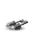 Thumbnail 1 for Shocks & Struts Service