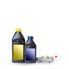 Thumbnail 1 for Brake Fluid Check & Change Service