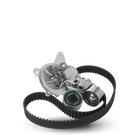 Thumbnail 1 for Timing Belt Replacement