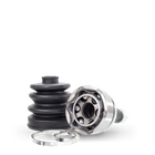 Thumbnail 1 for Drive Shaft & CV Joint Service