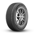 Thumbnail 1 for Assurance&reg; All-Season