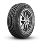 Thumbnail 1 for Assurance&reg; Fuel Max&reg;