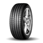 Thumbnail 1 for Eagle&reg; F1 Asymmetric 5 ROF w/SoundComfort Technology&trade;