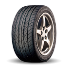 Thumbnail 1 for Eagle&reg; F1 GS EMT