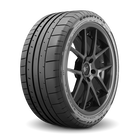 Thumbnail 1 for Eagle&reg; F1 SuperCar&reg; 3