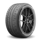 Thumbnail 1 for Eagle&reg; F1 SuperCar&reg; 3R