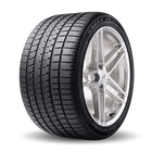 Thumbnail 1 for Eagle&reg; F1 SuperCar&reg;