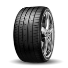 Thumbnail 1 for Eagle&reg; F1 SuperSport