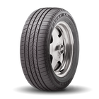 Thumbnail 1 for Eagle&reg; LS-2 ROF