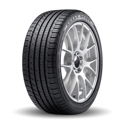 Eagle&reg; Sport All-Season w/SoundComfort Technology&reg;