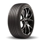 Thumbnail 1 for Eagle&reg; Touring ROF MOE