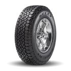 Thumbnail 1 for Edge A/T&reg;