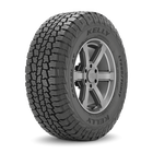 Thumbnail 1 for Safari&reg; AT