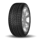 Thumbnail 1 for Ultra Grip&reg; Performance Gen-1