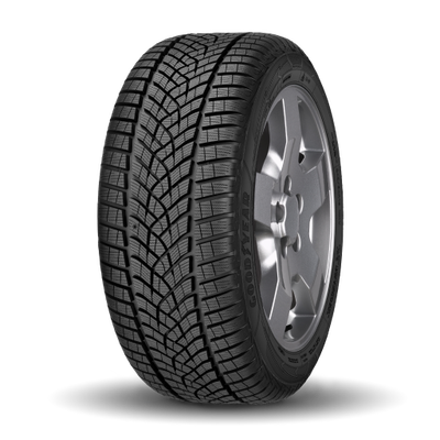 Ultra Grip&reg; Performance + SCT