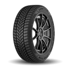 Thumbnail 1 for Ultra Grip&reg; Performance + SUV