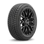 Thumbnail 1 for WinterCommand&reg;