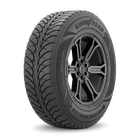 Thumbnail 1 for WinterCommand&reg; SUV