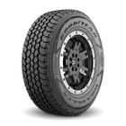 Thumbnail 1 for Wrangler&reg; All-Terrain Adventure With Kevlar&reg;