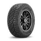 Thumbnail 1 for Wrangler DuraTrac&reg; RT