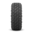 Thumbnail 2 for Wrangler DuraTrac&reg; RT-LT