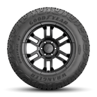 Thumbnail 3 for Wrangler DuraTrac&reg; RT