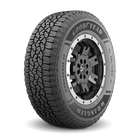 Thumbnail 1 for Wrangler&reg; Workhorse&reg; AT