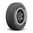 Thumbnail 1 for Wrangler&reg; Workhorse&reg; AT-LT