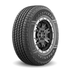 Thumbnail 5 for Wrangler&reg; Workhorse&reg; HT-LT